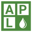 Andhra Petrochemicals Action