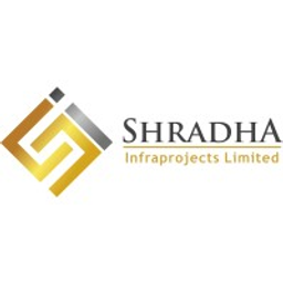 Shradha Realty Action