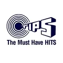Tips Music Action