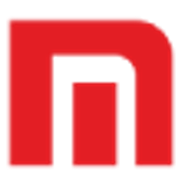 Mangalam Industrial Finance Stock