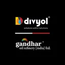Gandhar Oil Refinery (INDIA) Action