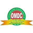 Orissa Minerals Development Company Aksje