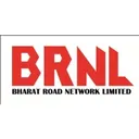 Bharat Road Network Delnica