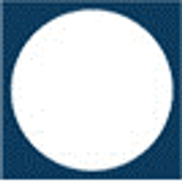 Oricon Enterprises Aktie