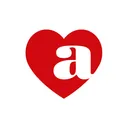 Archies Action