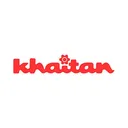 Khaitan (India) Ação