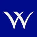 Welspun Specialty Solutions Delnica