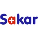 Sakar Healthcare Stock