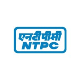 NTPC Saham