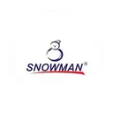 Snowman Logistics Action