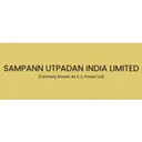 Sampann Utpadan India Aktie