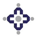 Central Depository Services (India) Aksje