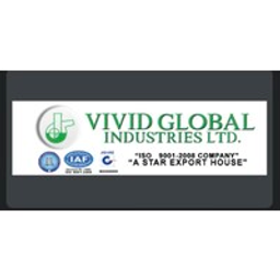 Vivid Global Industries Акция