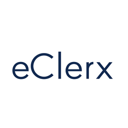 eClerx Services Limited Aktie