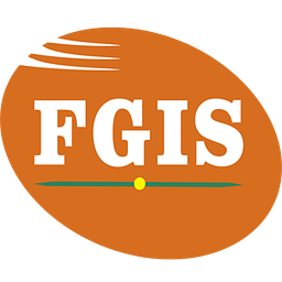 Fourth Generation Information Systems Saham