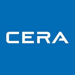 Cera Sanitaryware Aksje