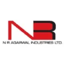 N R Agarwal Industries Action