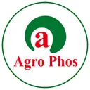 Agro Phos (India) Aktie
