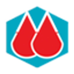 Mysore Petro Chemicals Akcija