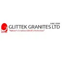 Glittek Granites Delnica