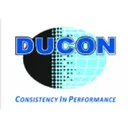 Ducon Infratechnologies Acción