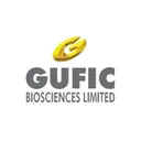 Gufic Biosciences Aktie