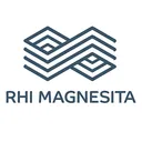 RHI Magnesita India Delnica