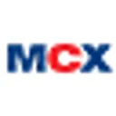 Multi Commodity Exchange of India Aksje