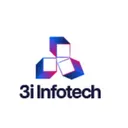 3i Infotech Cổ phiếu