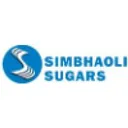Simbhaoli Sugars Action
