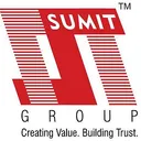 Sumit Woods Action