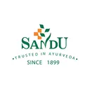 Sandu Pharmaceuticals Action