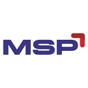 MSP Steel & Power Action