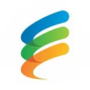 Emmbi Industries Akcja