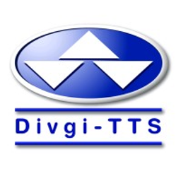 Divgi TorqTransfer Systems Action