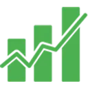 Addi Industries Action