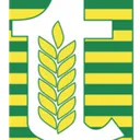 Teesta Agro Industries Aktie