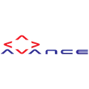 Avance Technologies Action