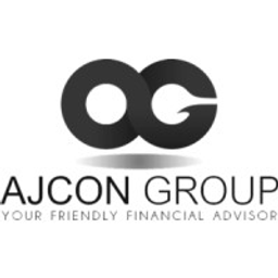 Ajcon Global Services स्टॉक