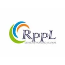 Rajshree Polypack Action