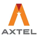 Axtel Industries Action