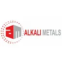 Alkali Metals Aktie