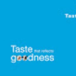 Tasty Dairy Specialities Delnica