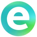 Exicom Tele-Systems Action