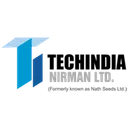Techindia Nirman Action