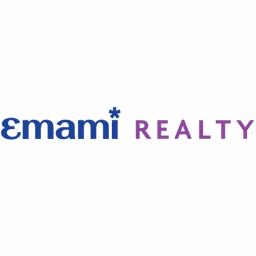 Emami Realty Action