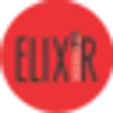 Elixir Capital Stock