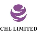CHL Action