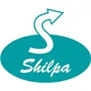 Shilpa Medicare Action