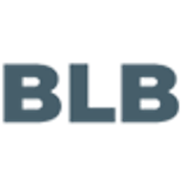 BLB Stock